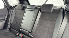 BMW 2 Series 225e xDrive M Sport 5dr DCT Hatchback